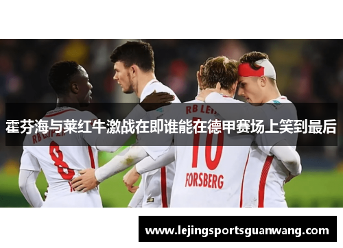 霍芬海与莱红牛激战在即谁能在德甲赛场上笑到最后